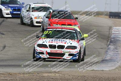 media/Oct-26-2024-Nasa (Sat) [[d836a980ea]]/Race Group A/Grapevine/